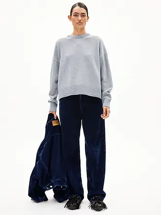 ARMEDANGELS | Pullover KAAJA | 